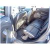 Image 6 : 2013 Ford Escape