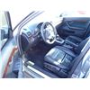 Image 5 : 2007 Audi A4