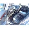 Image 6 : 2007 Audi A4