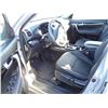 Image 5 : 2015 Kia Sorento