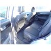 Image 6 : 2015 Kia Sorento