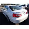 Image 4 : 2010 Mitsubishi Galant