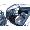 Image 5 : 2010 Mitsubishi Galant