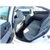 Image 6 : 2010 Mitsubishi Galant