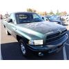 Image 2 : 2000 Dodge Ram 1500