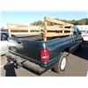 Image 3 : 2000 Dodge Ram 1500
