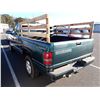 Image 4 : 2000 Dodge Ram 1500