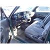 Image 5 : 2000 Dodge Ram 1500