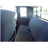 Image 6 : 2000 Dodge Ram 1500