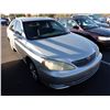 Image 2 : 2004 Toyota Camry