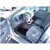 Image 5 : 2004 Toyota Camry