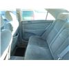 Image 6 : 2004 Toyota Camry
