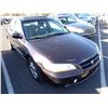 Image 2 : 1999 Honda Accord