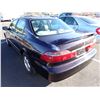 Image 4 : 1999 Honda Accord