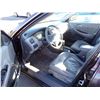 Image 5 : 1999 Honda Accord