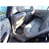 Image 6 : 1999 Honda Accord