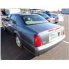 Image 4 : 2005 Cadillac deVille