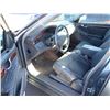 Image 5 : 2005 Cadillac deVille
