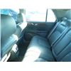 Image 6 : 2005 Cadillac deVille
