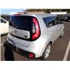 Image 3 : 2017 Kia Soul