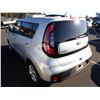 Image 4 : 2017 Kia Soul