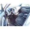 Image 5 : 2017 Kia Soul