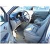 Image 5 : 2007 Honda Odyssey
