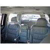 Image 6 : 2007 Honda Odyssey