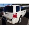 Image 3 : 2012 Ford Escape