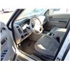 Image 5 : 2012 Ford Escape