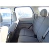 Image 6 : 2012 Ford Escape