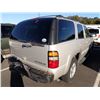 Image 3 : 2005 Chevrolet Tahoe