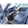 Image 5 : 2005 Chevrolet Tahoe