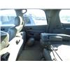 Image 6 : 2005 Chevrolet Tahoe