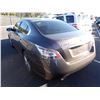 Image 4 : 2012 Nissan Maxima