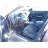 Image 5 : 2012 Nissan Maxima