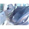 Image 6 : 2012 Nissan Maxima