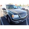 Image 2 : 2004 Ford Expedition