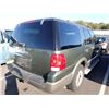 Image 3 : 2004 Ford Expedition