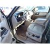 Image 5 : 2004 Ford Expedition