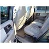 Image 6 : 2004 Ford Expedition