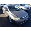 Image 2 : 2008 Honda Civic