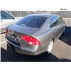 Image 3 : 2008 Honda Civic