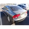 Image 4 : 2008 Honda Civic