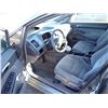 Image 5 : 2008 Honda Civic
