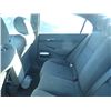 Image 6 : 2008 Honda Civic