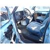 Image 5 : 1990 Chevrolet Astro Van