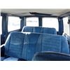 Image 6 : 1990 Chevrolet Astro Van