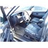 Image 5 : 2000 Nissan Pathfinder