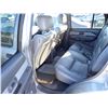 Image 6 : 2000 Nissan Pathfinder